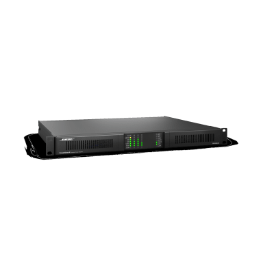 PSX2404D