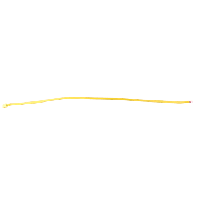 2PINCABLE