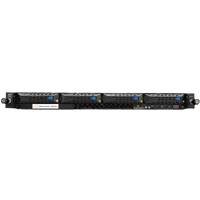 WRR-P-E201W-48TB