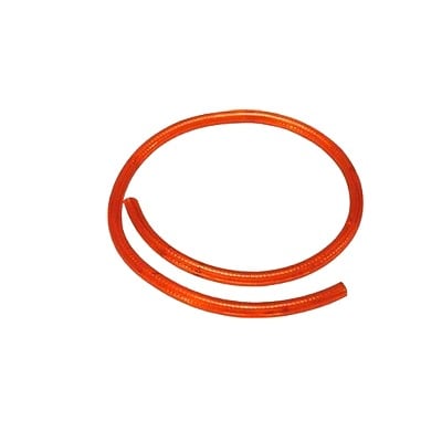 001-G02803