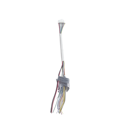 101512522