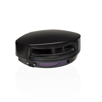 10-LZR-FLATSCAN-S