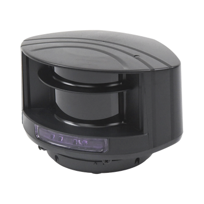 10-LZR-S600