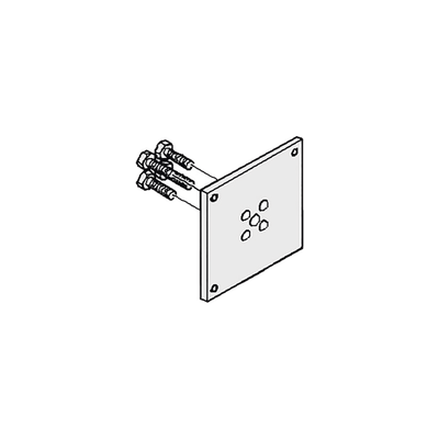 119-RIG326