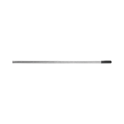 12-M60