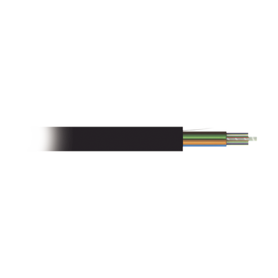 12-TRUNK-CABLE