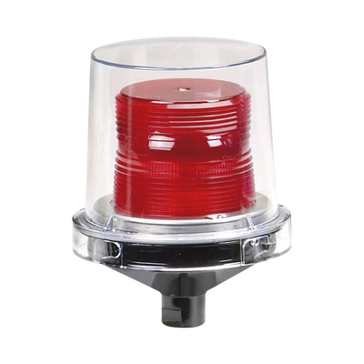 225XL-120240-R