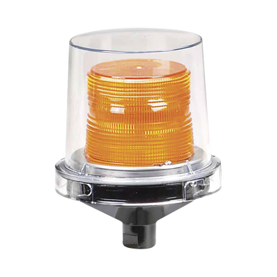 225XST-012024-A