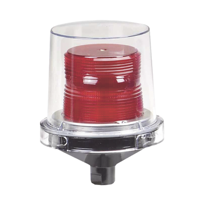 225XST-012024-R