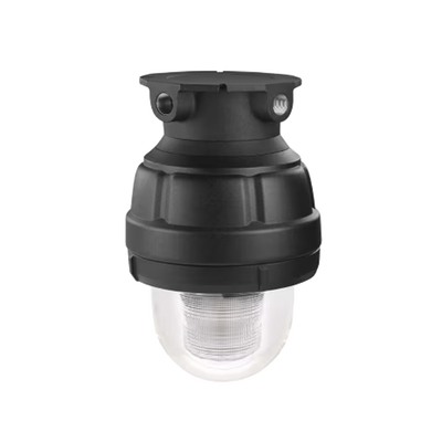 27XL-024-C-MOD