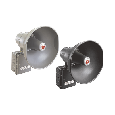 302GC-120