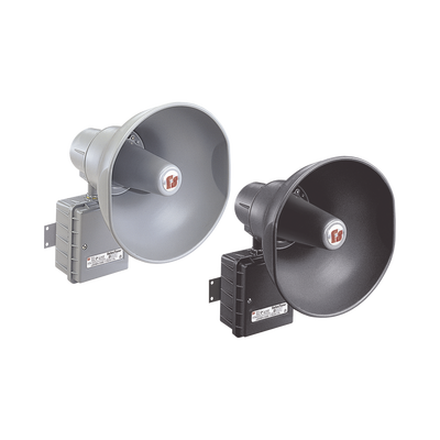 302GCX024B