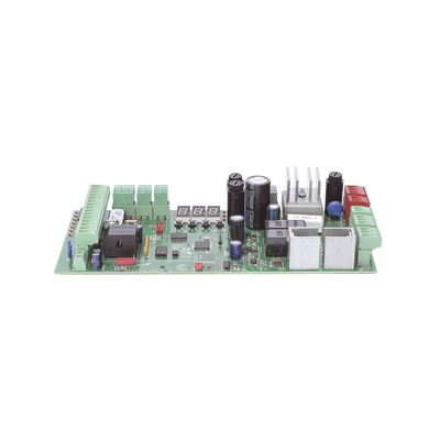 3199-ZL39