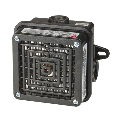 350WBX-120