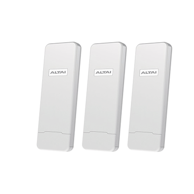 3-PACK-C1N