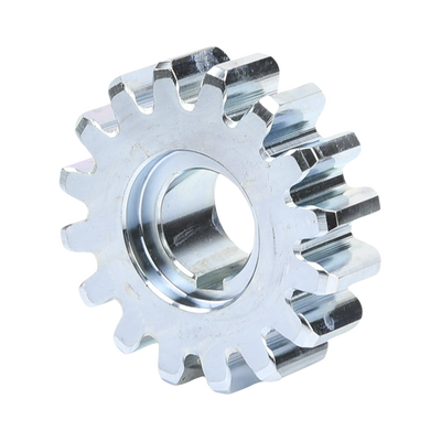 719169