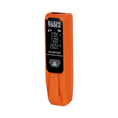 93-LDM-100C