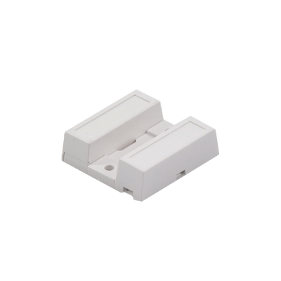 940WH