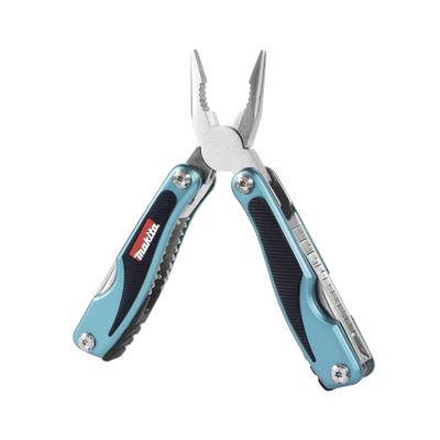 999MULTITOOL
