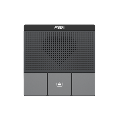 A10W