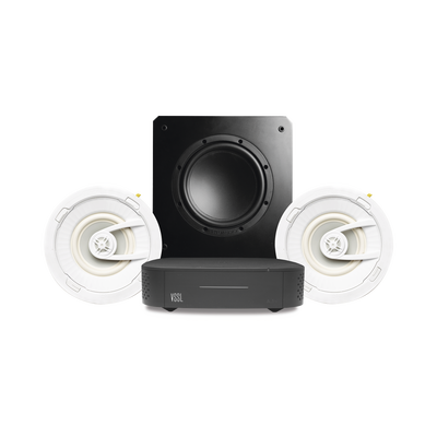 A1X/GSUB10