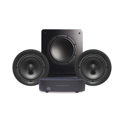 A1X/PSUB10