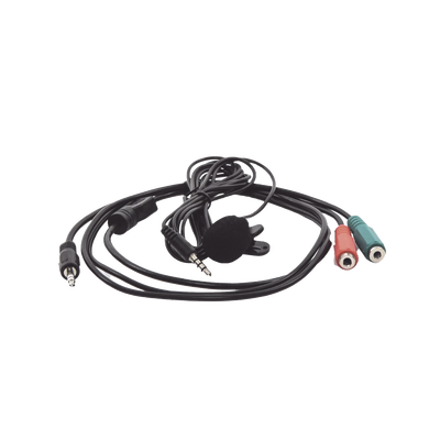 A58-T633L