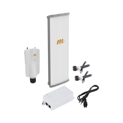 A5XN45KIT