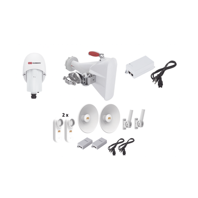 A5X-RF-KIT-WISP