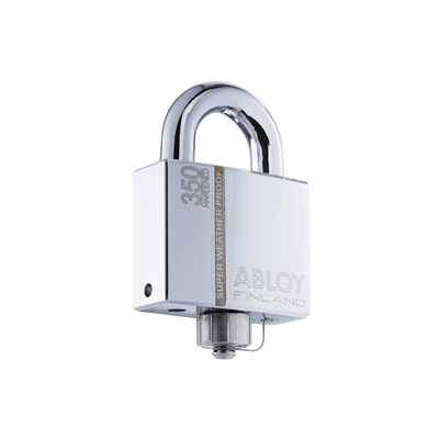 ABL-PLM350T-50