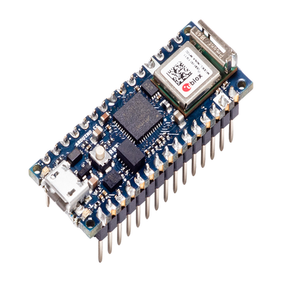 ABX-00032