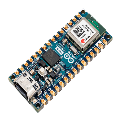 ABX-00092