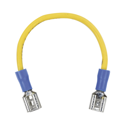 ACCESS-CORD