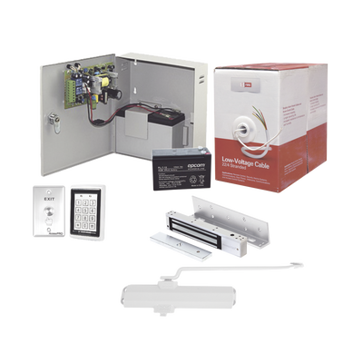 ACCESSKIT11P