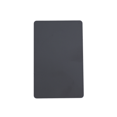 ACCESSNFC215BM