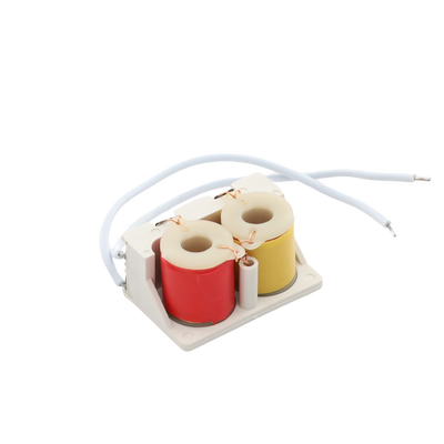 ACCESSRIMCOIL