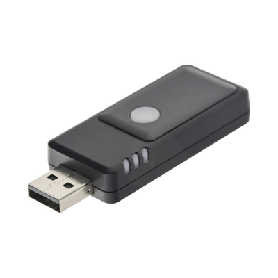 ACCESSWIFI