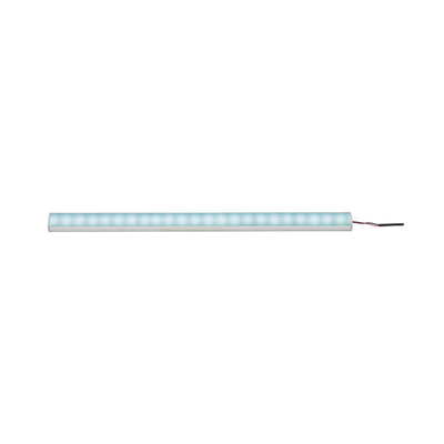 ACD01
