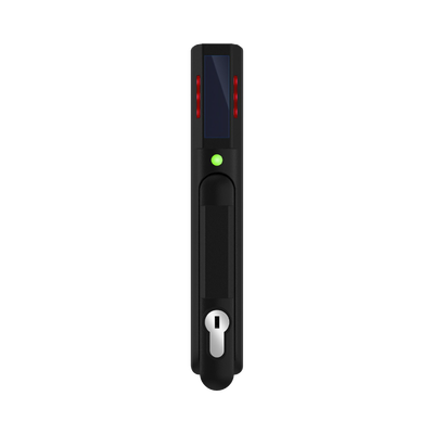 ACF05