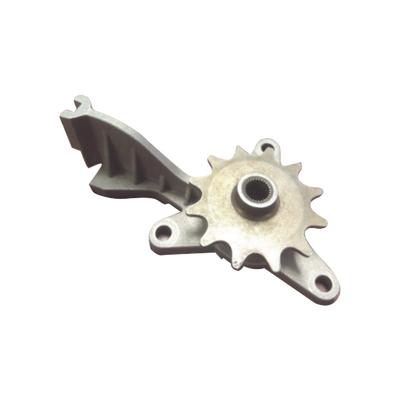 AC-SPROCKET