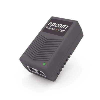 ADPOE2403