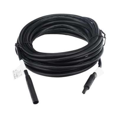 AE-MC0708-5.5C01
