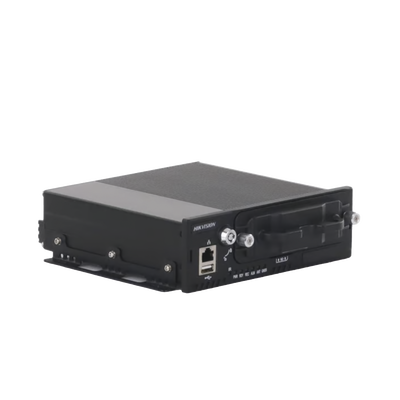 AE-MD5043(1T/SSD)