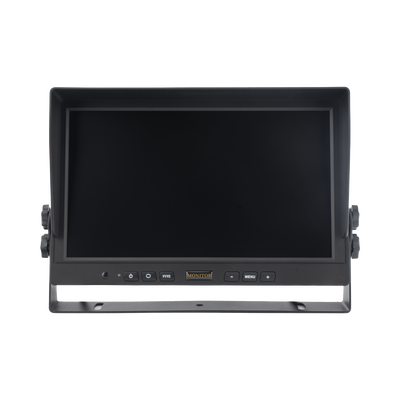AE-MW1104