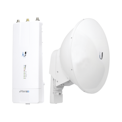 AF5X-HD-23-S45
