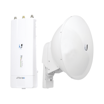 AF5X-HD-23-S45
