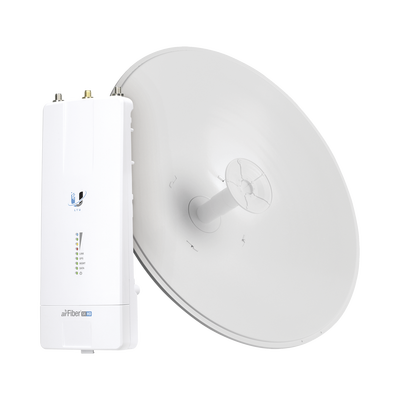 AF5X-HD-30-S45