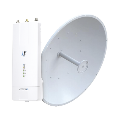 AF5X-HD-34-S45