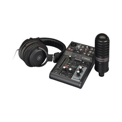 AG03MK2BLSPK