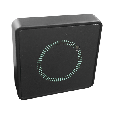 AIRFOBPATCH